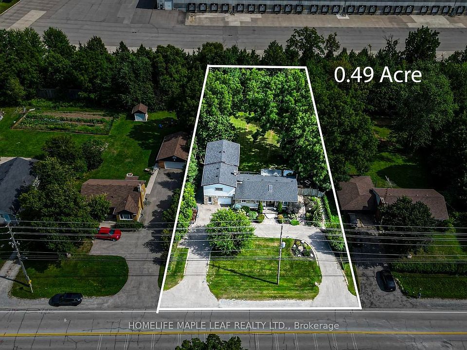 1st image of 7820 Side Road 5