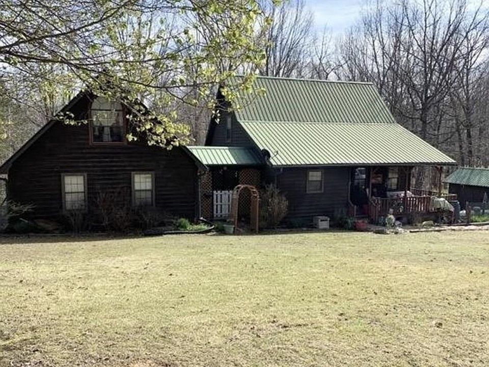 1st image of 635 Pompeys Branch Rd