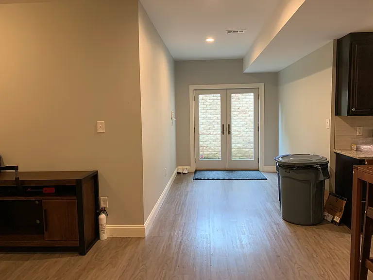 Hall Dr — Photo 1