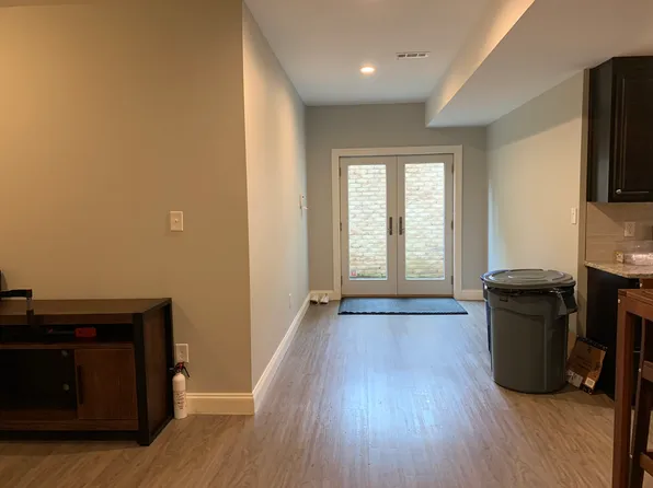 (undisclosed Address), Fairfax, VA 22032