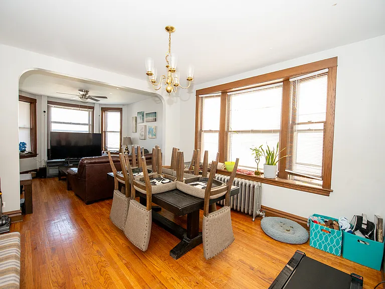 5051 W Berenice Ave #1 — Photo 10
