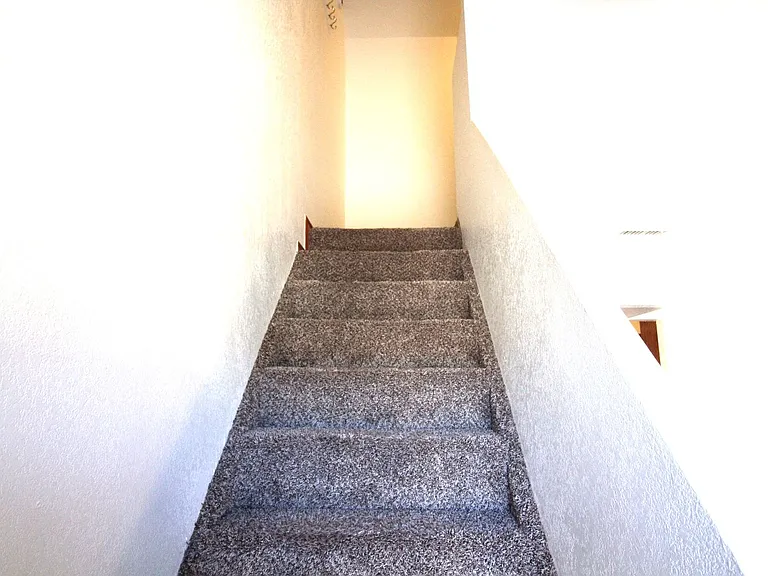 1901 E Lindsey St — Photo 42