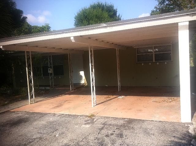 2nd image of 1628 NW 9th Ave