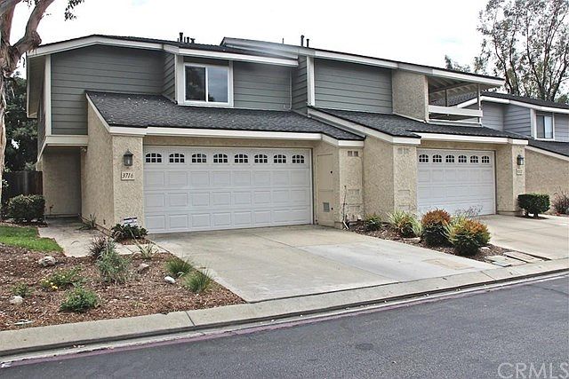 1st image of 3716 Live Oak Dr