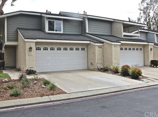 3716 Live Oak Dr, Pomona, CA 91767