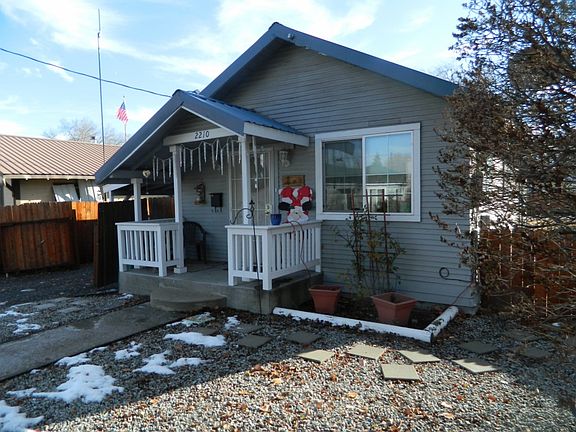 2nd image of 2210 Vine Ave