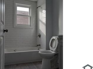 14 Hazel Pl #1R, Newark, NJ