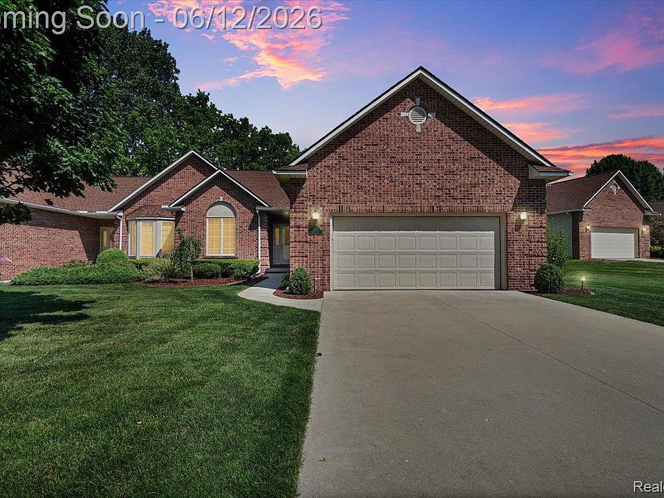 1st image of 1521 Rio Grande Ct