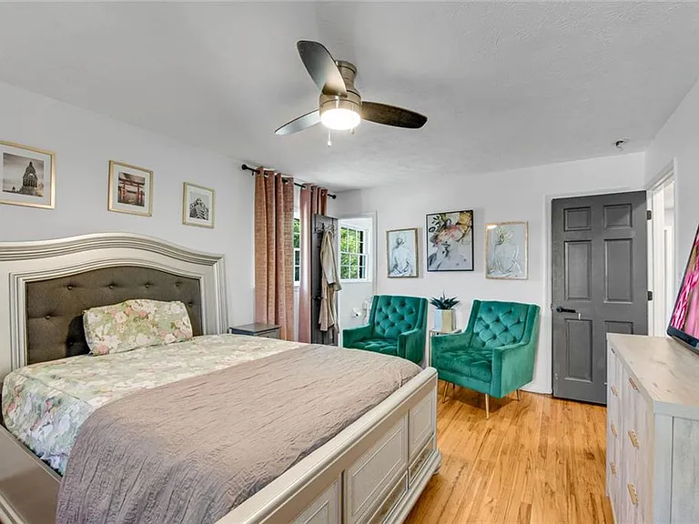 3941 Forest Dr — Photo 21