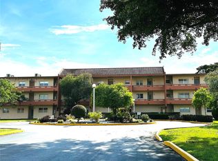 8826 W McNab Rd APT 304, Tamarac, FL 33321