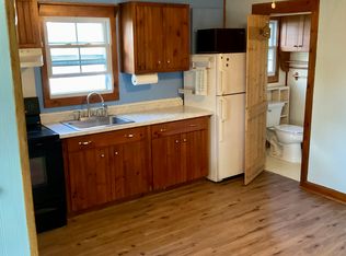 190B Giants Neck Rd #B, Niantic, CT 06357