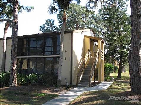 1st image of 19 Quails Run Blvd Unit 4