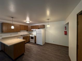139 E Mitchell Ave APT 5, Appleton, WI 54915