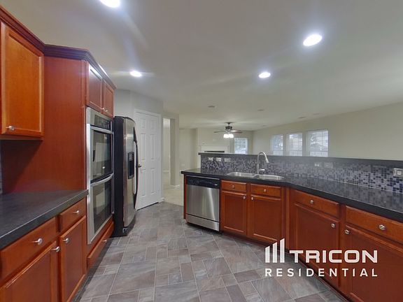 5th image of 2012 Aspen Way Ct