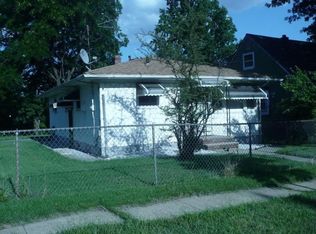 1775 Bond St, Rahway, NJ 07065