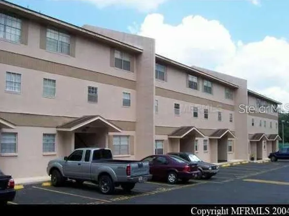 14470 Reuter Strasse Cir #405, Tampa, FL 33613