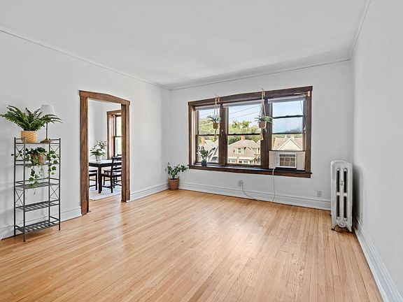 5th image of 5551 S Kimbark Ave APT 15