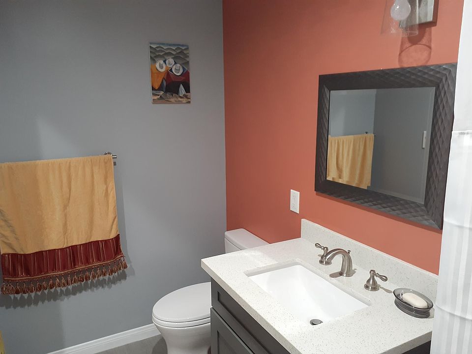 2nd image of 10648 Cushdon Ave #10650