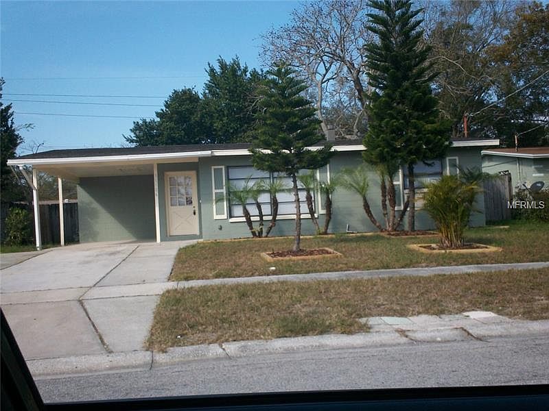 1st image of 11106 N 23rd St