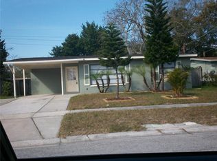11106 N 23rd St, Tampa, FL 33612