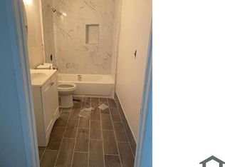 2505 Hancock St APT 214, Los Angeles, CA 90031