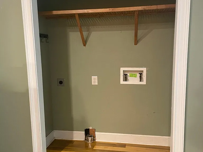 59 Union St — Photo 18