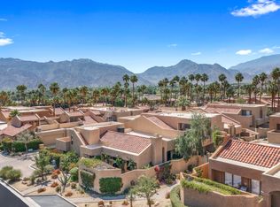 73421 Foxtail Ln, Palm Desert, CA 92260