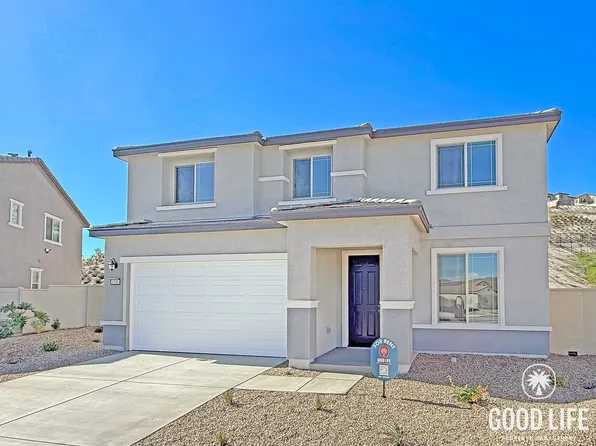 4281 Empressa Cir, Lake Elsinore, CA 92530