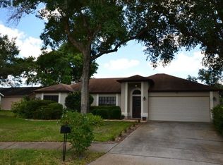 2370 Rice Creek Ct, Oviedo, FL 32765
