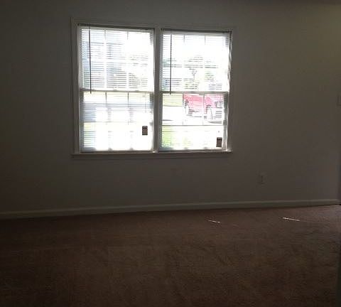 3rd image of 2583 Dorian Dr APT C