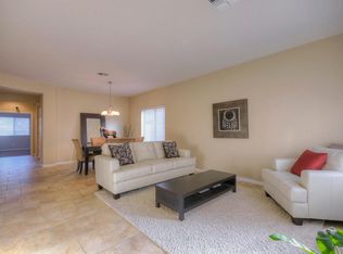 8419 S 55th Dr, Laveen, AZ 85339