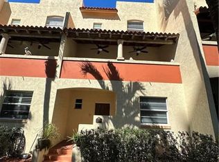 3225 NE 5th Ct, Pompano Beach, FL 33062