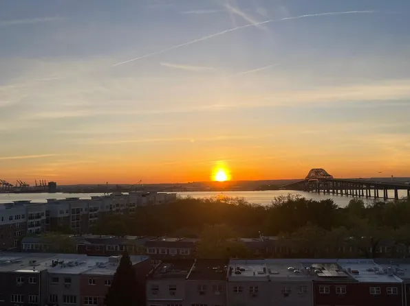 1225 Kennedy Boulevard image 13 of 19