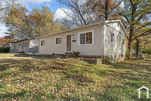 10512 Count Dr — Photo 12