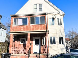 150 Spruce St #1, Watertown, MA 02472