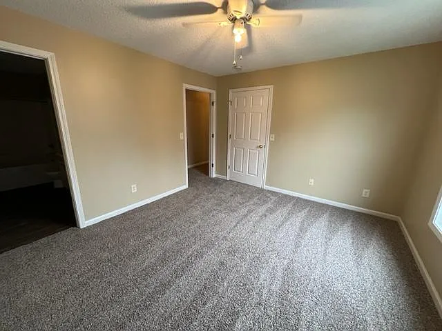 2624 Guyer St #2A — Photo 16