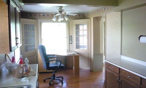 2nd image of 48 Grasmere Ave