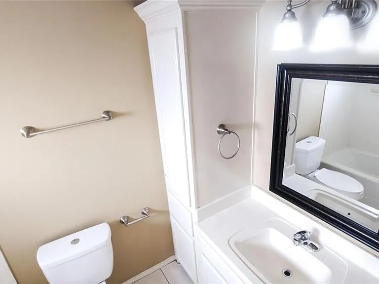 1304 Acme Ln #3 — Photo 17