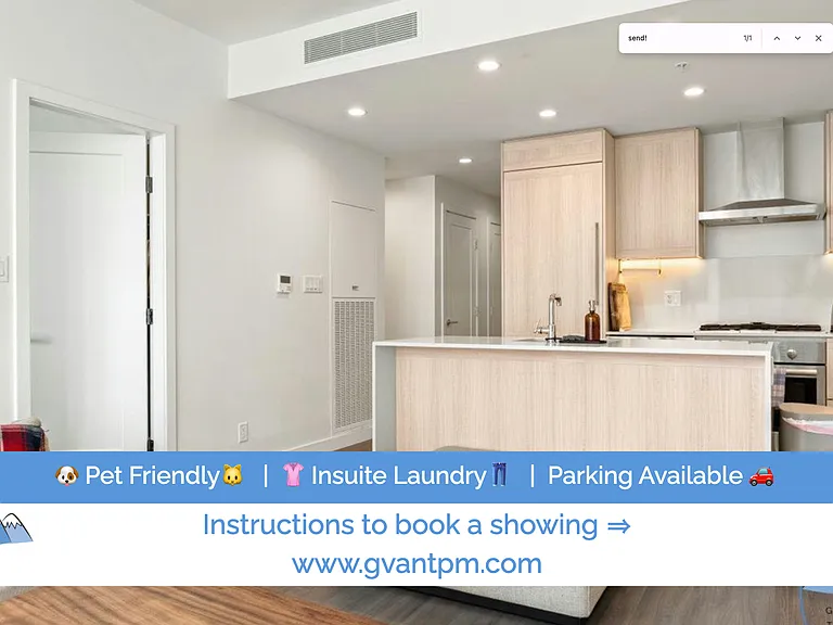 2311 Beta Ave — Photo 1