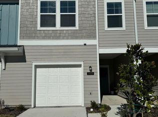 3959 Whippoorwill Holler Ln #1, Jacksonville, FL 32217