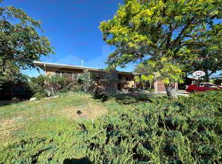 1735 N 1450 E, Provo, UT 84604