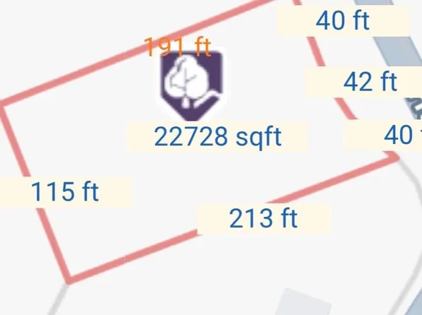 33 Hubbard Drive, Brewster, NY 10509