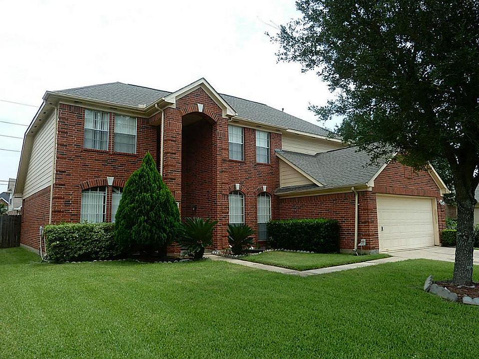 1st image of 1814 Tangleberry Ct