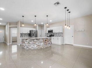 1403 Bethpage Way, Greenacres, FL 33413