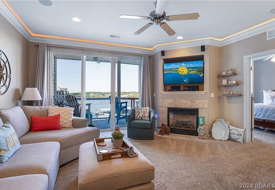 1st image of 1215 Lands End Pkwy #645