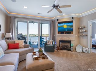 1215 Lands End Pkwy #645, Osage Beach, MO 65065
