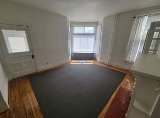 221 9th St S #221, La Crosse, WI 54601