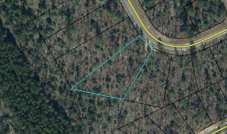 1st image of 0 Trellis Dr