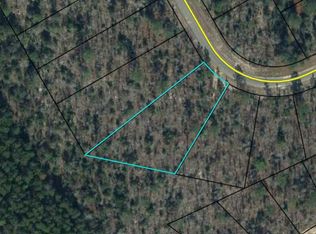 0 Trellis Dr, Chipley, FL 32428