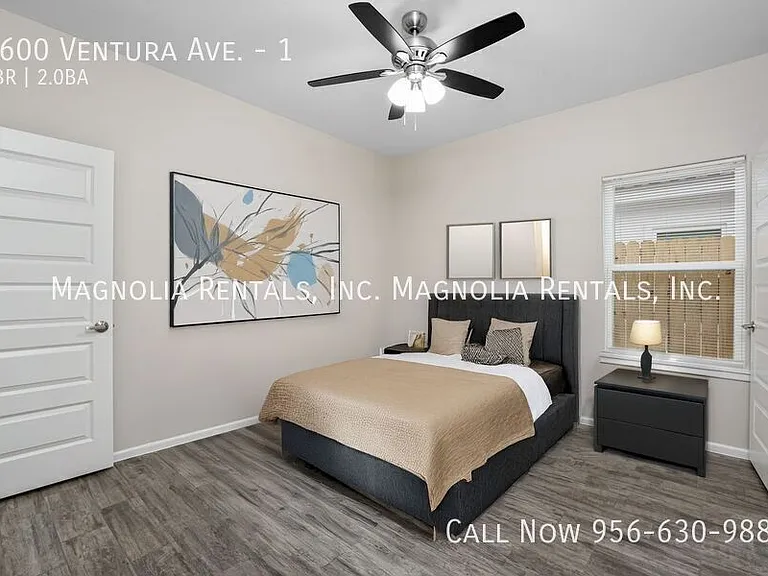 3600 Ventura Ave #1 — Photo 11
